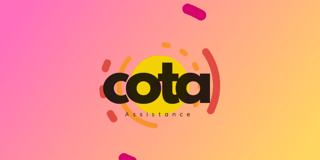 Cota - Smart Voice assistant