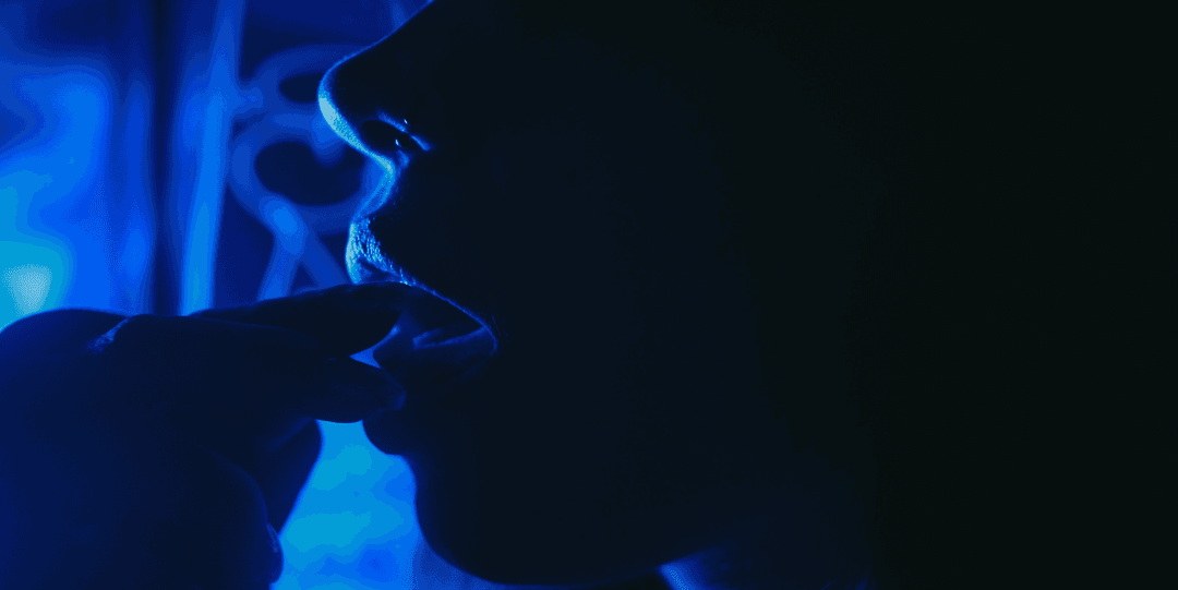 Euphoria Tunnel - Public Installation